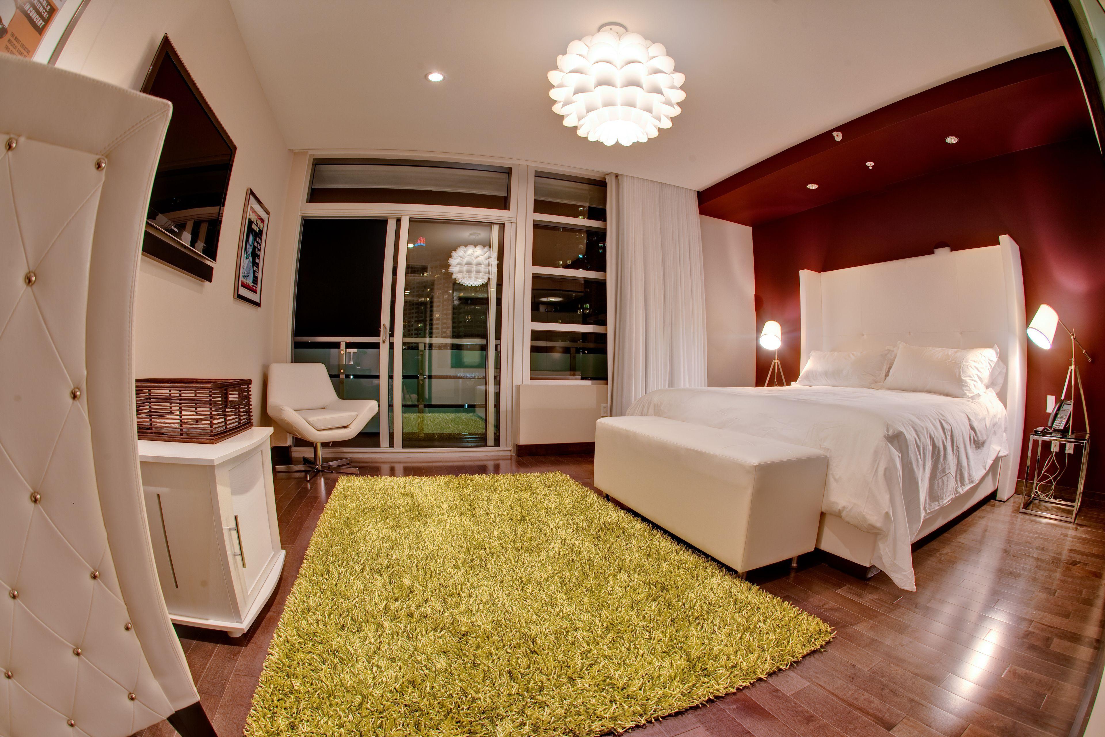 Prime Hotel Miami — Photos 1